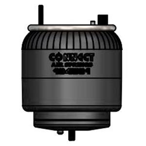 PULMON DE SUSPENSION C9114171
