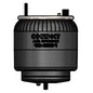 PULMON DE SUSPENSION C9114171