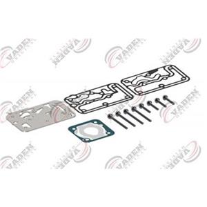 REPARACION COMPRESOR C9114174