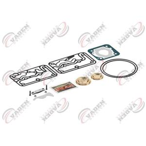 REPARACION COMPRESOR C9114190
