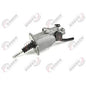 SERVO EMBRAGUE 100MM C9114192