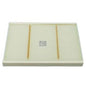 FILTRO CABINA 27615 C9114197