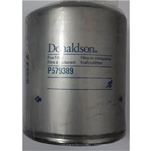 FILTRO SEPARADOR P579389 C9114205