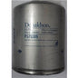FILTRO SEPARADOR P579389 C9114205