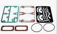 REPARACION COMPRESOR C9114218
