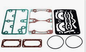 REPARACION COMPRESOR C9114218