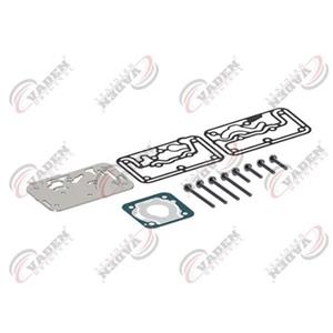 REPARACION COMPRESOR C9114225