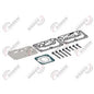REPARACION COMPRESOR C9114225