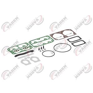 REPARACION COMPRESOR C9114230