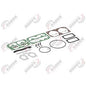 REPARACION COMPRESOR C9114230