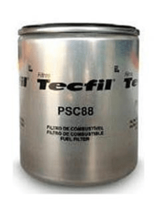 FILTRO SEPARADOR PSC88 C9114248