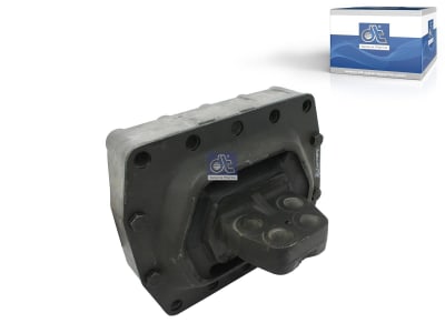 SOPORTE MOTOR TRASERO C9114304