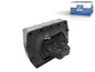 SOPORTE MOTOR TRASERO C9114304