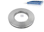 DISCO FRENO VENTILADO C9114328