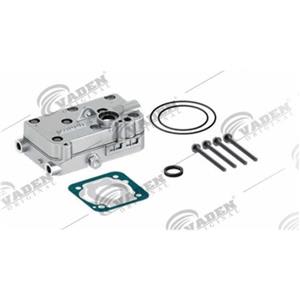CULATIN COMPRESOR C9114341