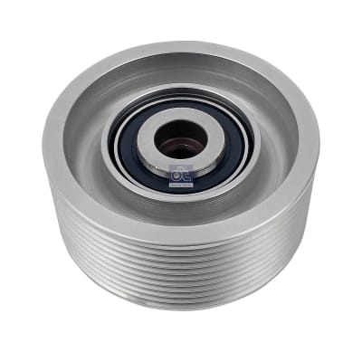 RODILLO TENSOR C9114360