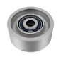 RODILLO TENSOR C9114360
