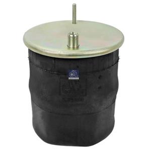 Pulmon De Suspension Volvo Diesel Technic SKU C9114381 OEM 21224751