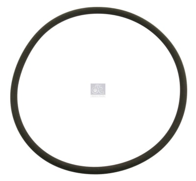 ORRING INFERIOR C9114453