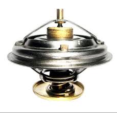 TERMOSTATO 80° C9114512