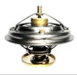 TERMOSTATO 80° C9114512