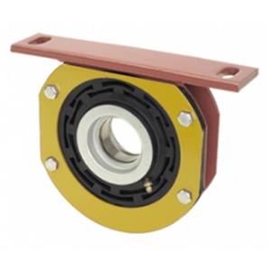 SOPORTE CARDAN C9114513