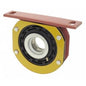 SOPORTE CARDAN C9114513