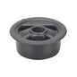 SOPORTE CABINA TRASERO C9114521
