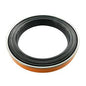 RETEN MAZA 114*82*13 ALTA TEMPERATURA C9114542