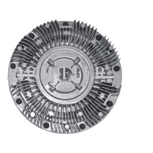 VISCOSO VENTILADOR C9114555