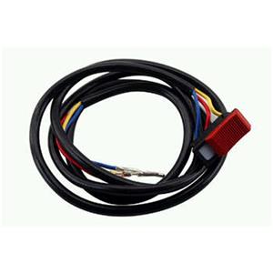 INTERRUPTOR DUAL C9114569