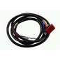 INTERRUPTOR DUAL C9114569