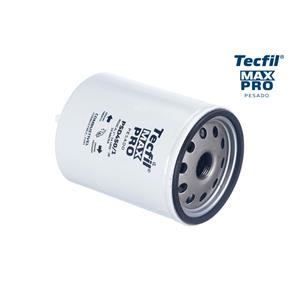 FILTRO SEPARADOR PSD450/1 C9114584
