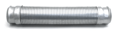 FLEXIBLE SILENCIADOR 3" 1/2 500MM C9114588
