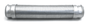 FLEXIBLE SILENCIADOR 3" 1/2 500MM C9114588