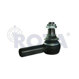 TERMINAL DIRECCION DER. M28*1.5 C9114678