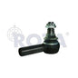 TERMINAL DIRECCION DER. M28*1.5 C9114678