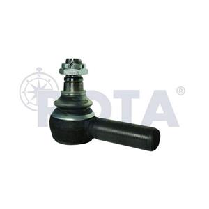 TERMINAL DIRECCION IZQ. M28*1.5 C9114679