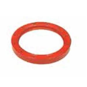 RETEN DISTRIBUCION X10/X12 229 78*100*13 C9114700