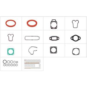 KIT EMPAQUETADURA C9114726