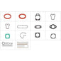 KIT EMPAQUETADURA C9114726