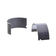 METAL BIELA STD P/PUÑO C9114757