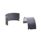 METAL BIELA STD P/PUÑO C9114757