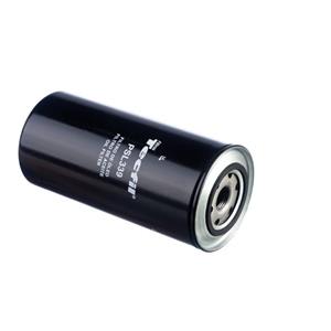 FILTRO ACEITE PSL339 C9114792