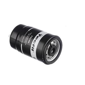 FILTRO COMBUSTIBLE PSC496 C9114796