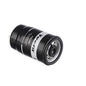 FILTRO COMBUSTIBLE PSC496 C9114796