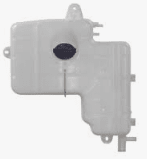 DEPOSITO EXPANSION C9114853