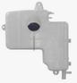 DEPOSITO EXPANSION C9114853