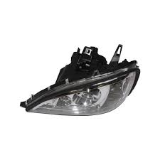 OPTICO C9114879
