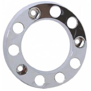 TAPA RUEDA TRASERA C9115075